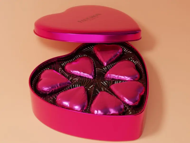 boite-coeur-chocolat-au-lait