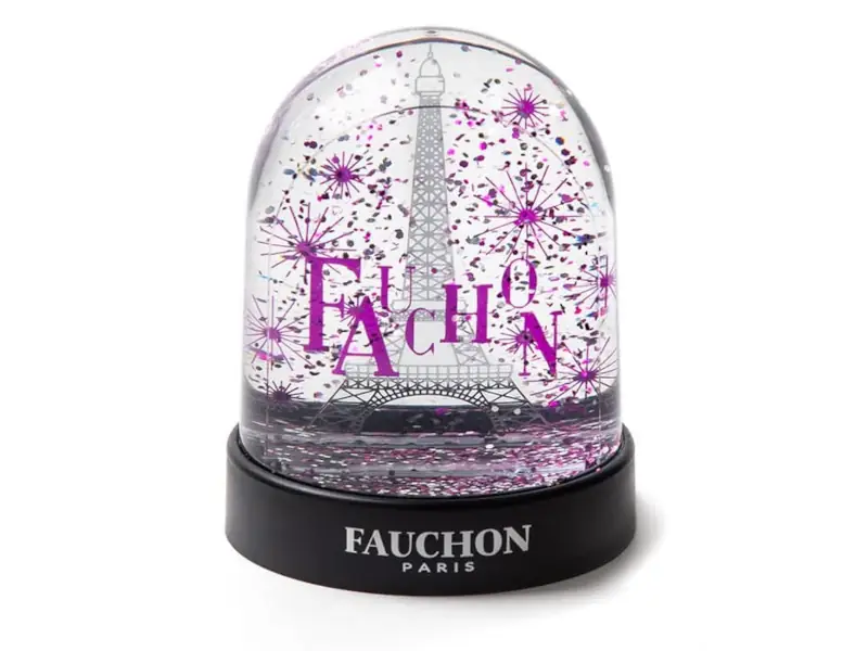 boule-a-neige-fauchon
