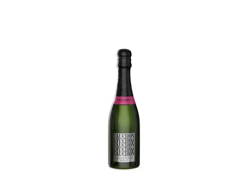 demi-champagne-fauchon-brut-375-cl