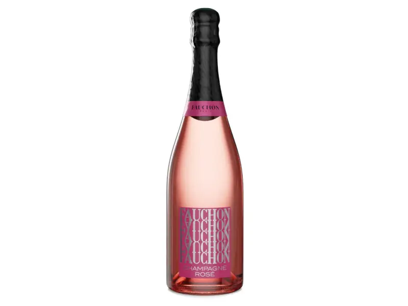 champagne-fauchon-rose-75-cl