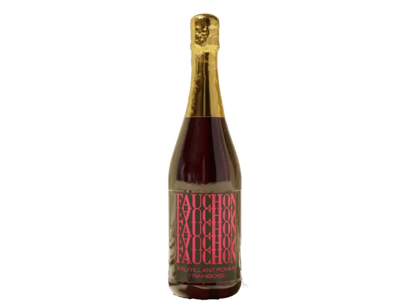 fruitillant-pomme-framboise-petillant-sans-alcool