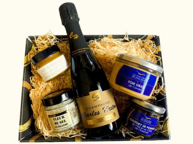 coffret-partenaire