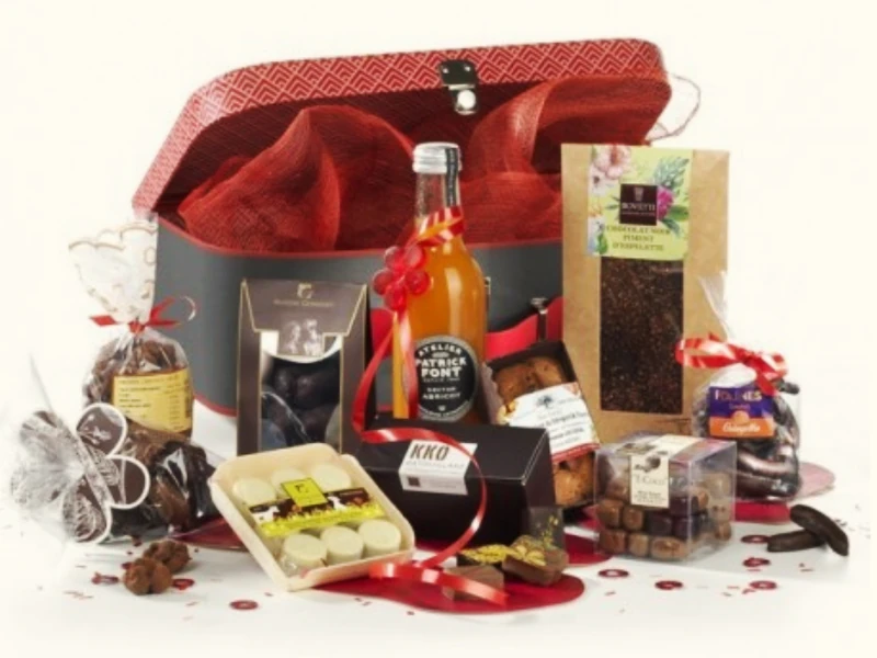coffret-gratitude