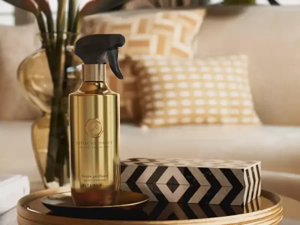 Hibiscus Dream<br>Parfum d'Intérieur