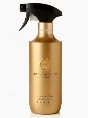 Hibiscus Dream<br>Parfum d'Intérieur