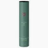 Rituals - Mini bâtonnets parfumés2_XAALIS Mini bâtonnets parfumés<br>70 ml