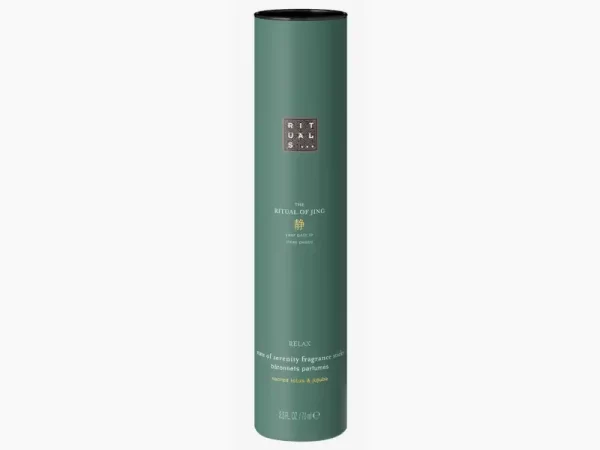 Rituals - Mini bâtonnets parfumés2_XAALIS Mini bâtonnets parfumés<br>70 ml