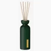 Rituals - Mini bâtonnets parfumés3_XAALIS Mini bâtonnets parfumés<br>70 ml
