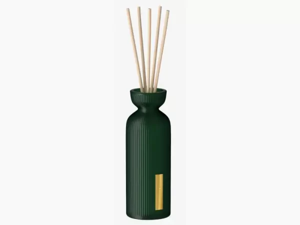Rituals - Mini bâtonnets parfumés3_XAALIS Mini bâtonnets parfumés<br>70 ml
