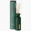 Rituals - Mini bâtonnets parfumés_XAALIS Mini bâtonnets parfumés<br>70 ml
