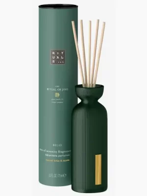 Mini bâtonnets parfumés<br>70 ml