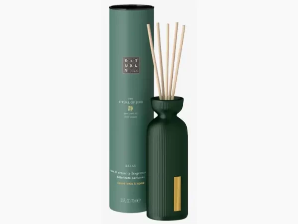 Rituals - Mini bâtonnets parfumés_XAALIS Mini bâtonnets parfumés<br>70 ml